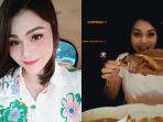 dj-butterfly_20180609_162449.jpg