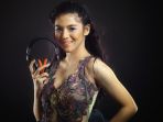 dj-una_20170802_122500.jpg
