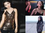 dj-yasmin_20161225_210718.jpg