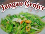 djago-jowo-purwokerto.jpg