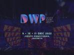 djakarta-warehouse-project-1.jpg
