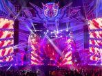 djakarta-warehouse-project.jpg