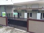 djasmine-guest-house-imghs.jpg