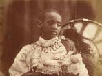 djatch-almayou-putra-raja-theodore-foto-oleh-julia-margaret-cameron.jpg