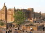 djenne.jpg