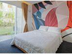 djourney-hotel-12.jpg