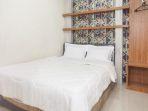 dlima-guesthouse-exclusive.jpg