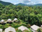 dmangku-farm-satu-tempat-wisata-baru-di-serang-yang-lagi-viral-harga-tiket-masuk.jpg