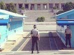 dmz-korea-selatan.jpg