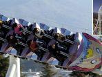 do-dodonpa-roller-coaster-tercepat-di-dunia-ditutup.jpg
