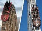 do-dodonpa-rollercoaster.jpg