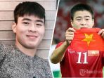 do-duy-manh-timnas-vietnam_20170822_201932.jpg