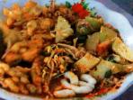 docang-cirebon_20160729_115042.jpg