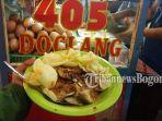 doclang-405-di-bogor.jpg
