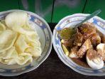 doclang-pak-odik-doclang-enak-di-bogor-buat-menu-sarapan.jpg
