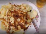 doclang-umi-di-jalan-mantarena-rekomendasi-doclang-enak-di-bogor-buat-menu-sarapan.jpg