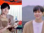 doddy-mirip-lee-min-ho.jpg