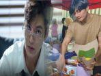 doddy-penjual-nasi-kuning-mirip-lee-min-ho.jpg