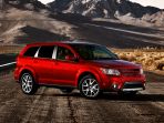 dodge_20170315_151457.jpg