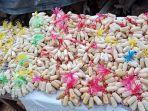 dodol-buleleng.jpg