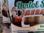 dodol-susu-boyolali.jpg
