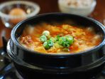 doenjang_20180104_084836.jpg