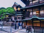 dogo-onsen.jpg