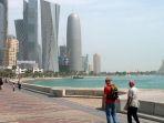 doha-corniche.jpg