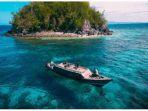 dok-dinas-pariwisata-kota-tidore.jpg