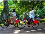 dok-kebun-raya-bali-kebun-bali.jpg