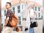 dok-traveler-menggunakan-tas-souvia.jpg