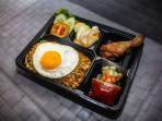 dokara-hotel-gading-serpong.jpg