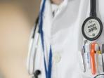 dokter_20161204_171254.jpg