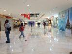 dokumentasi-tribunnewsbogortravelcomcibinong-city-malli.jpg