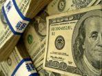 dolar-amerika.jpg