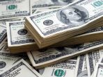 dolar-as_20180409_153957.jpg
