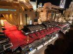 dolby-theatre-los-angeles-amerika-serikat.jpg