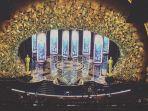 dolby-theatre-tempat-digelarnya-oscar-2020.jpg
