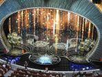 dolby-theatre.jpg