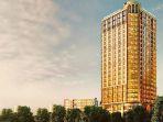 dolce-hanoi-golden-lake-hotel-hotel-emas.jpg
