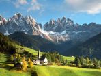 dolomites_20170630_135917.jpg