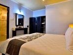 dolphin-beach-bali-villas.jpg