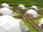dome-glamping-di-lembah-indah-malang.jpg