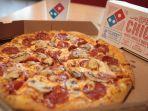 domino-pizza.jpg