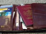 dompet-yang-sempat-hilang-selama-18-tahun_20180310_193924.jpg