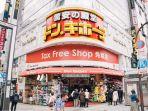 don-quijote-satu-toko-belanja-murah-di-jepang.jpg