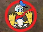 donald-duck_20170330_153501.jpg