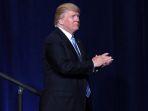 donald-j-trump.jpg