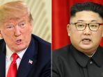 donald-trump-dan-kim-jong-un.jpg