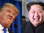donald-trump-dan-kim-jong-un_20171112_170238.jpg